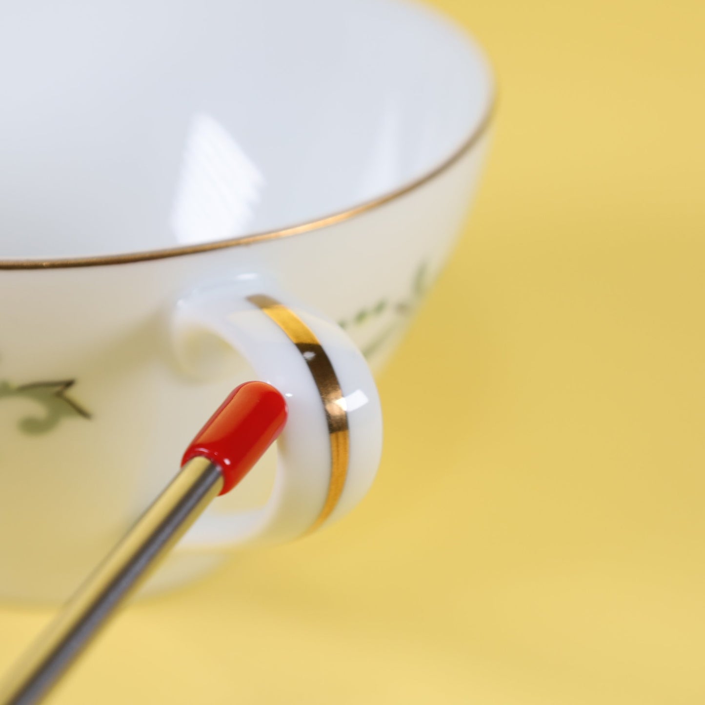 翡翠の旋律(メロディ) - 昭和が愛したノリタケの至宝