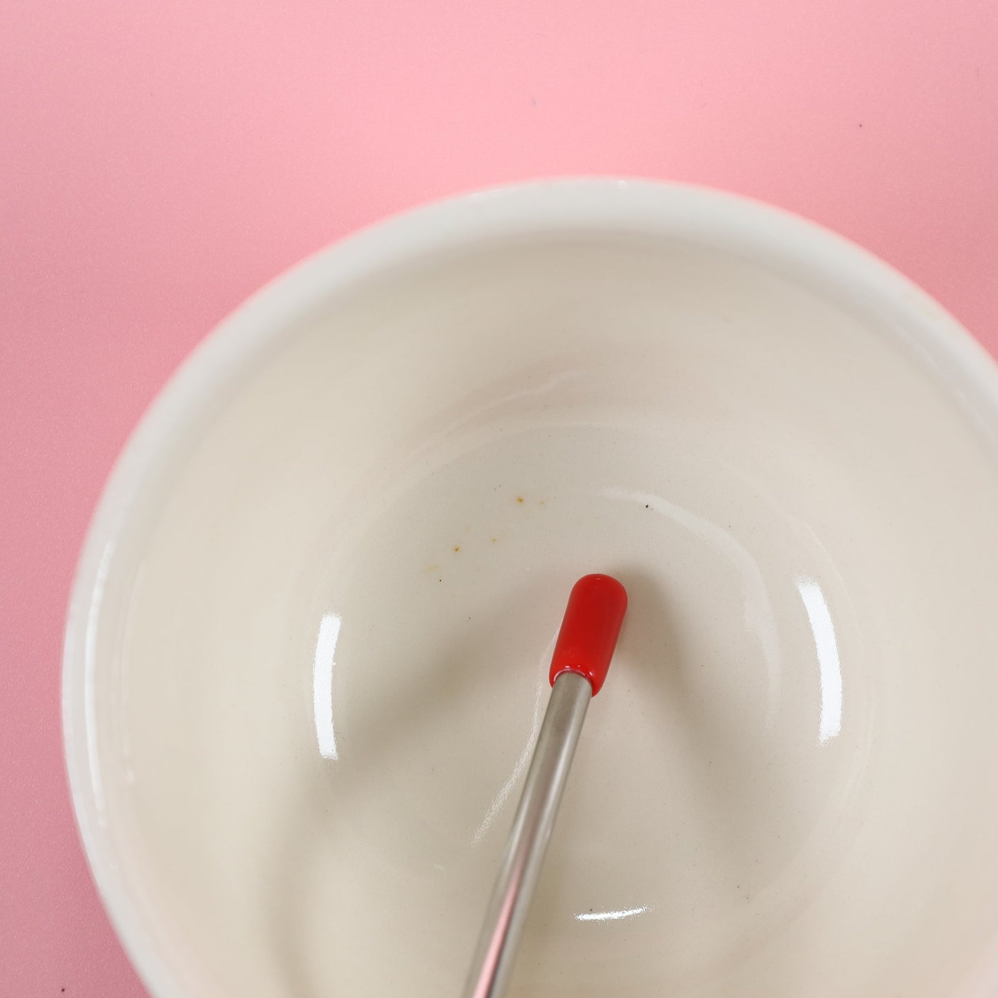 薔薇の縁取りに咲く、アルザスの休日 ―サルグミンヌ最後の詩、OBERNAIの物語―