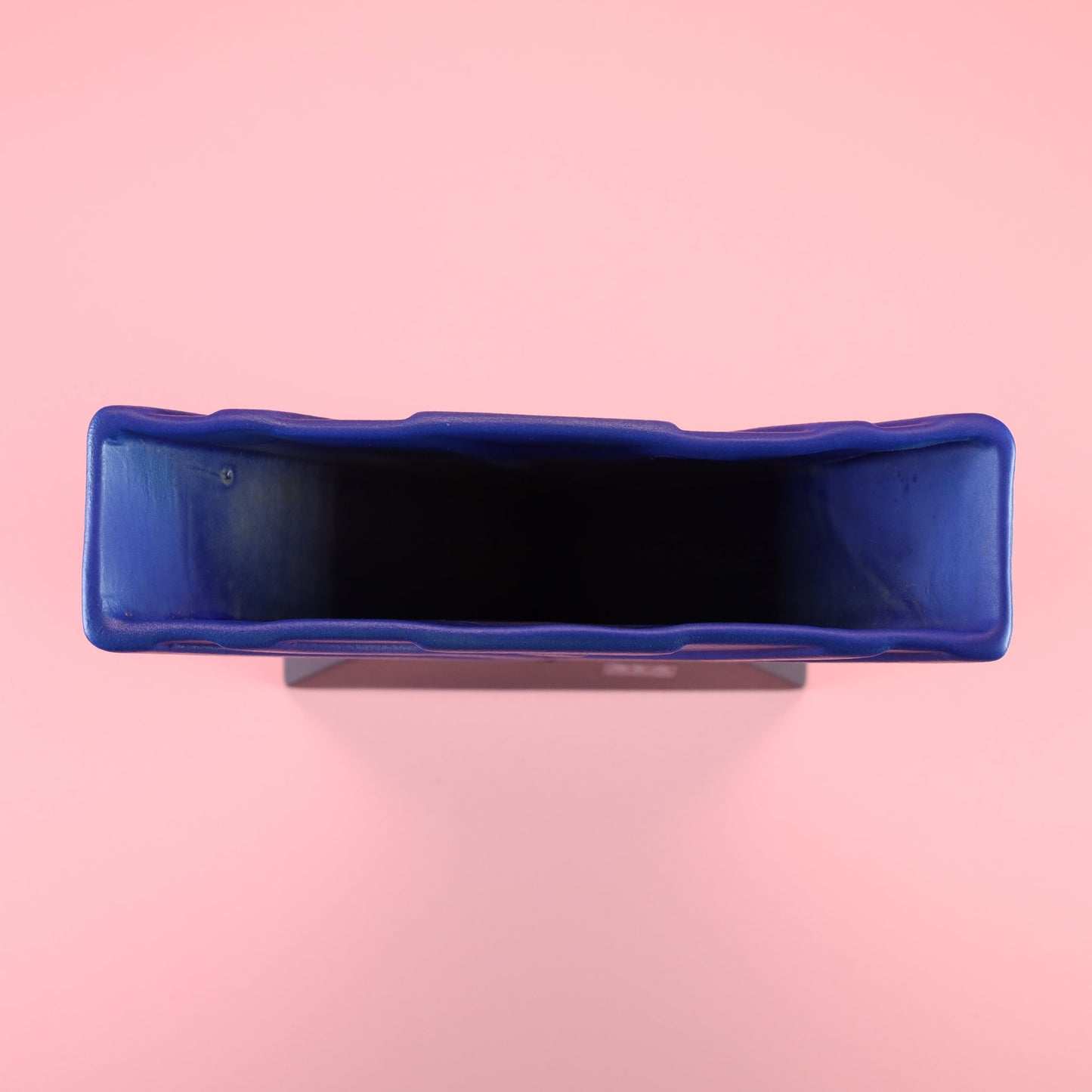 蒼い時間の標本 - 1980年代ドイツ、手仕事が刻んだ詩