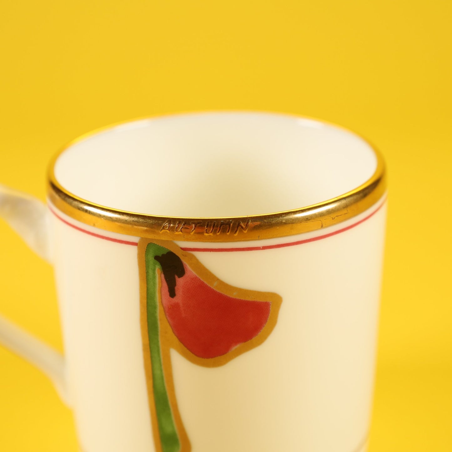 ネオジャパネスクの結晶 ― ノリタケのボーンチャイナが織りなす和モダンの世界 ―