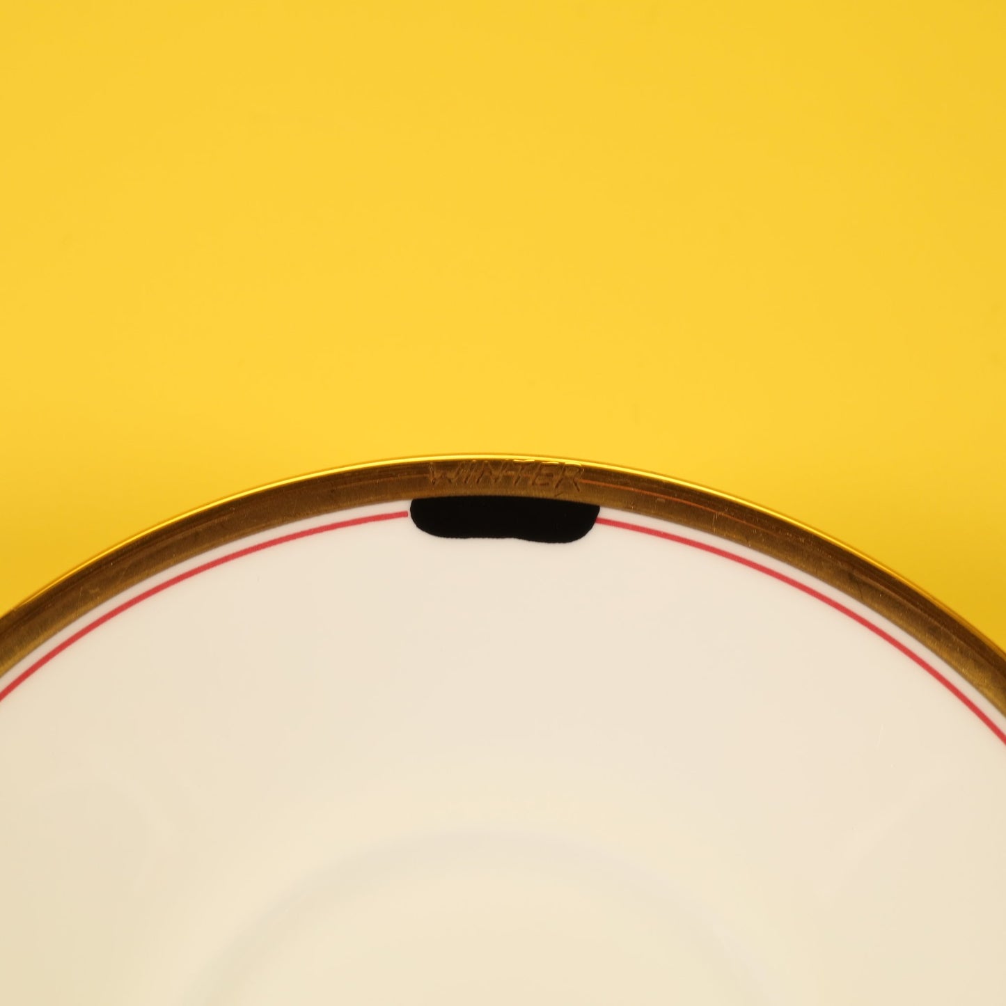 ネオジャパネスクの結晶 ― ノリタケのボーンチャイナが織りなす和モダンの世界 ―