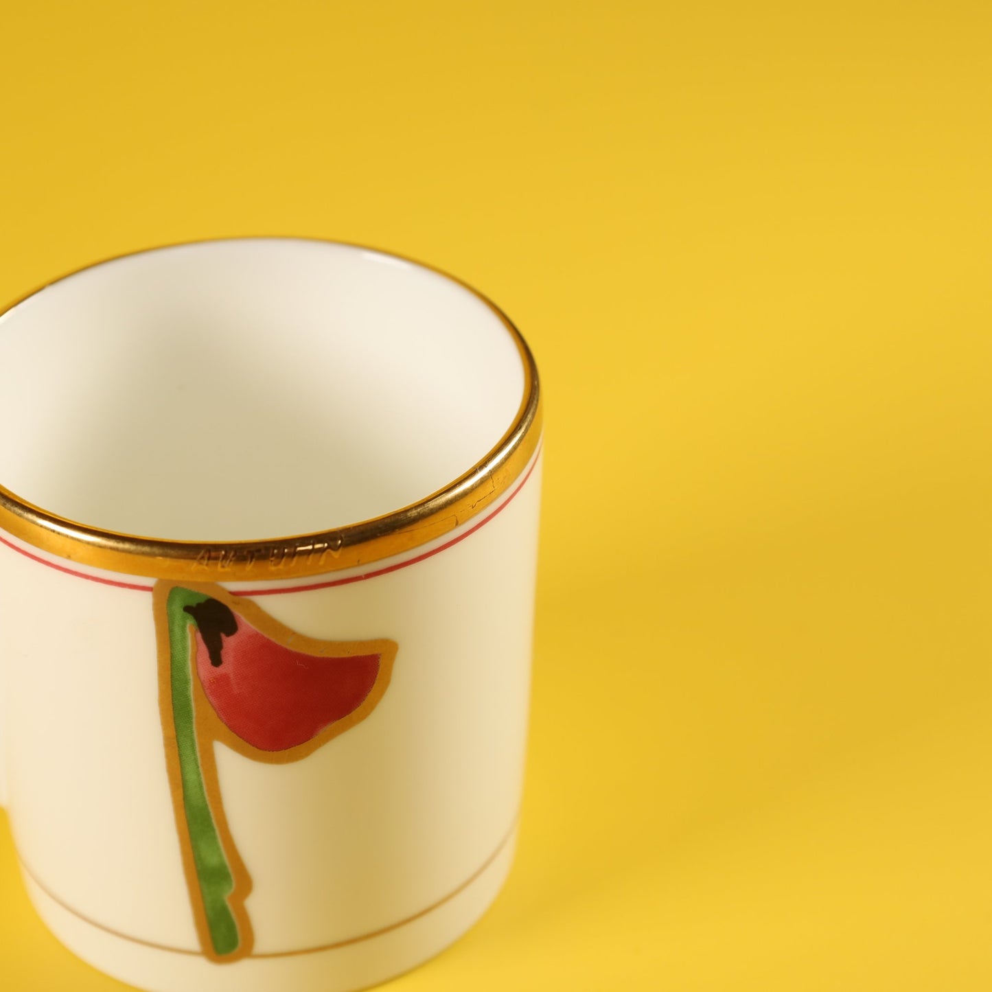 ネオジャパネスクの結晶 ― ノリタケのボーンチャイナが織りなす和モダンの世界 ―