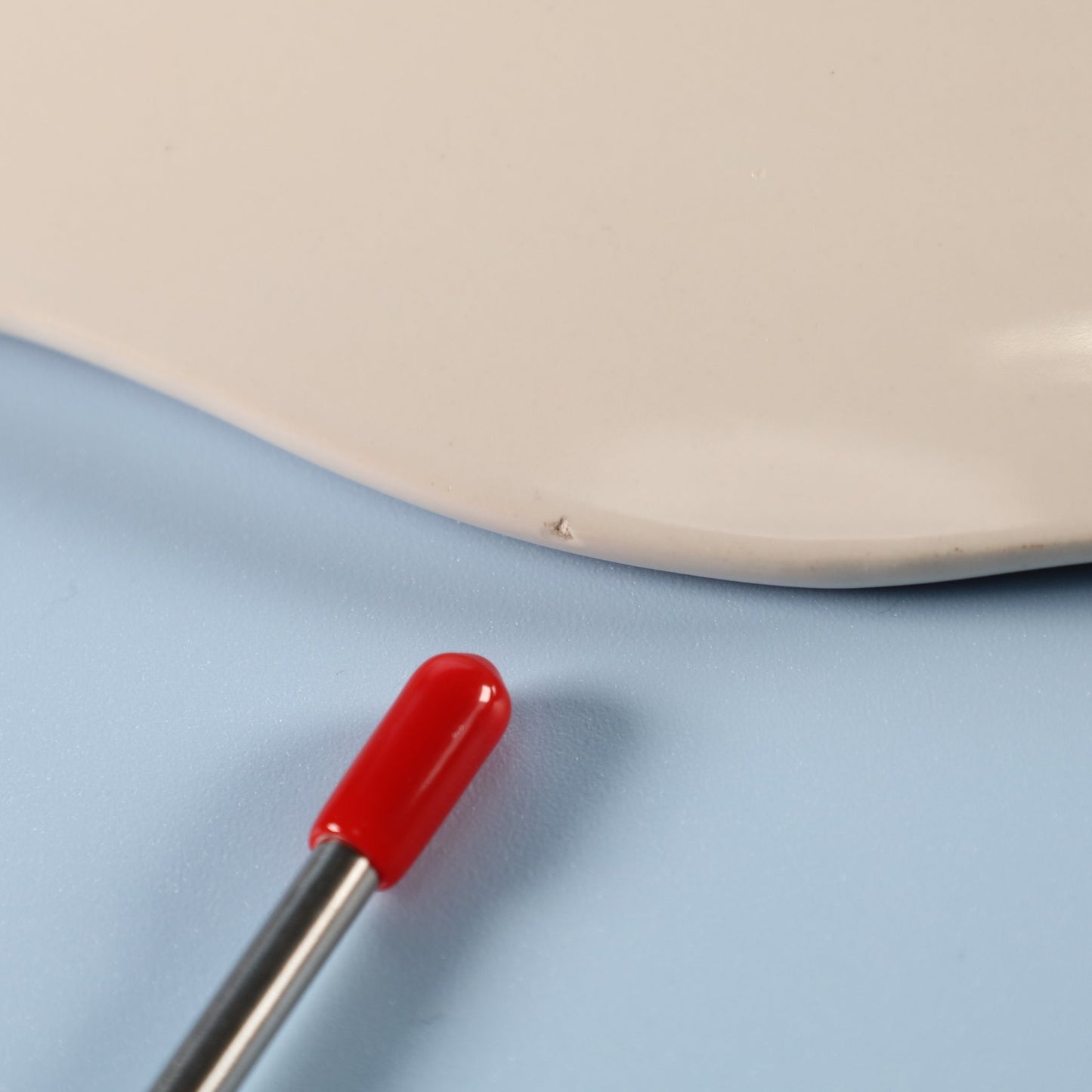 パリジャンの食卓を彩った物語 ―リュネヴィルが描いた花園の夢―