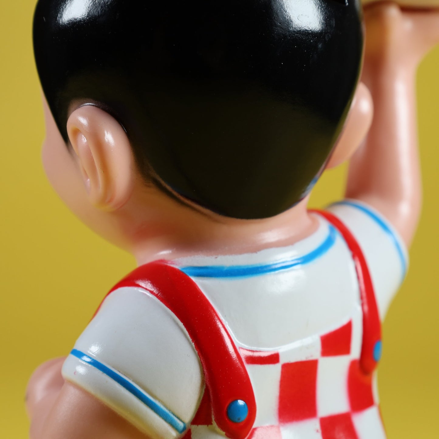 永遠の少年が見つめた夢 ~ 90年代 Funko が再現した、アメリカンダイナーの黄金時代~