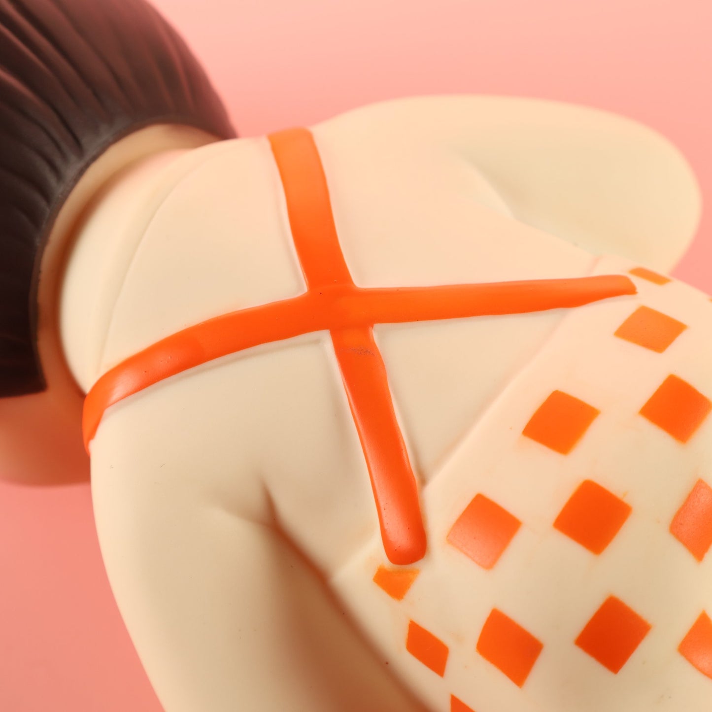 昭和のダイナーボーイ - マリオット発、幸せを貯める1973年の微笑み