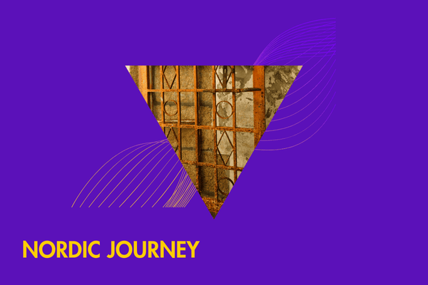 NORDIC JOURNEY