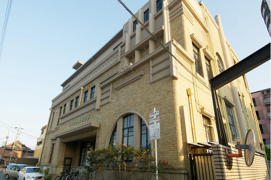 写真提供：（公財）名古屋観光コンベンションビューロー