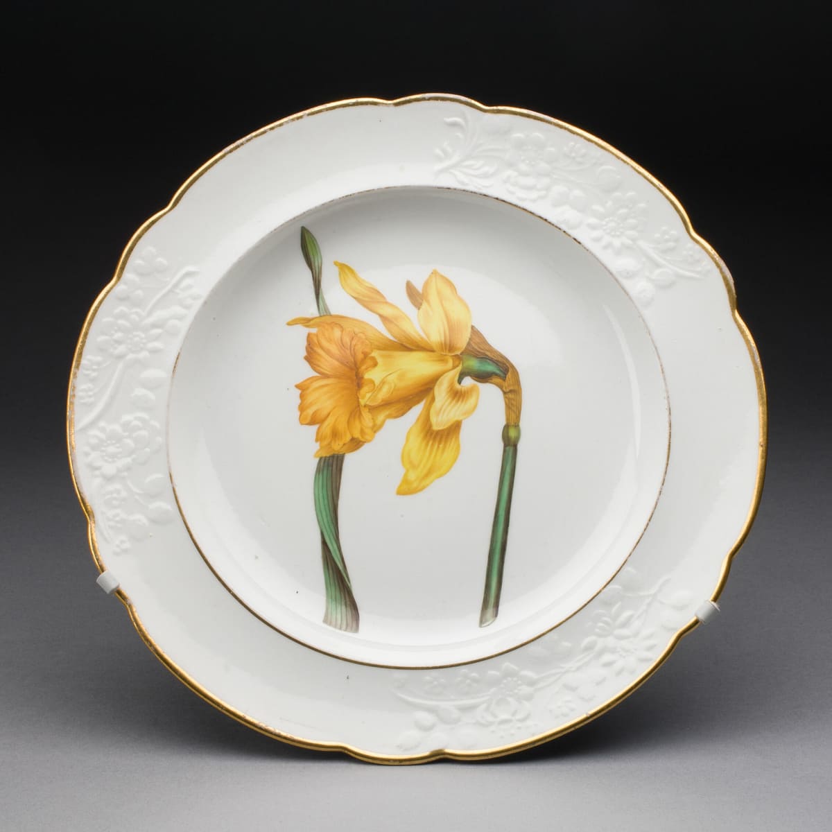 Spode Brand Spode | スポード – GOOD ANTIQUES