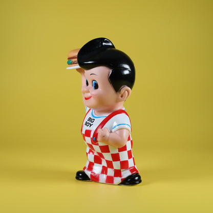 永遠の少年が見つめた夢 ～ 90年代 Funko が再現した、アメリカンダイナーの黄金時代～