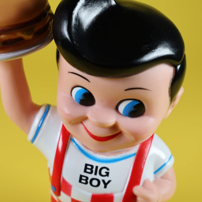 永遠の少年が見つめた夢 ～ 90年代 Funko が再現した、アメリカンダイナーの黄金時代～